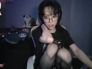 mywinky67