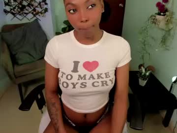naomi_cambbel