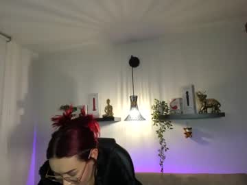 naomy_stanley