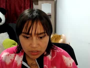 naomylux1