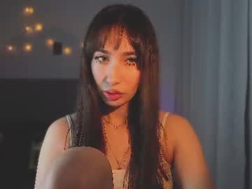 nabi_kiotaa