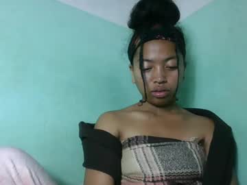 nadiah101185