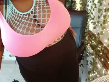 naty_lm