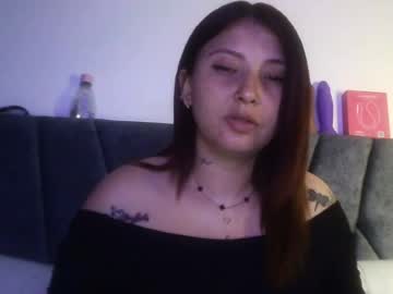 natasha_kein