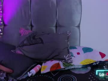 natasha_wishx