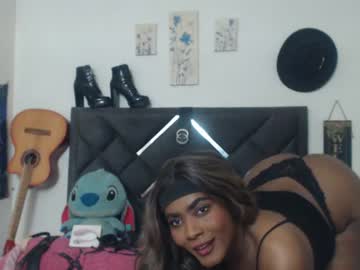 natashasexxy__
