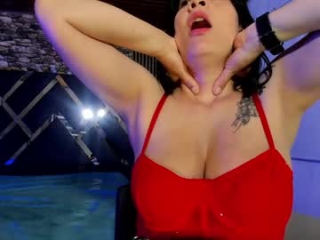 nathalia_zamu