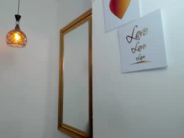 nathaliasweet_1_