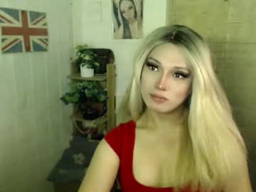 naughty_kim20
