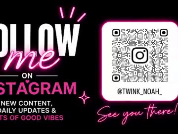 naughty_twink18