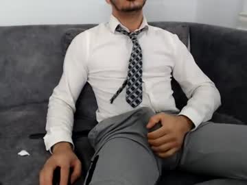 naughtyb00yy