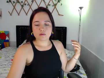naughtygirl_mmm