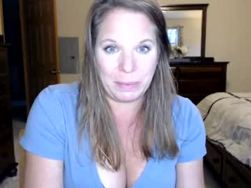 naughtynicole21