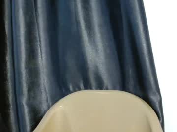 naughtyslut02