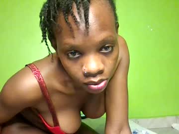 naughtysweetqueen
