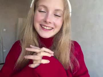 neelyschwartzenbur