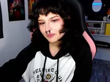 neena_nyx