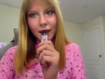 nelligilbert