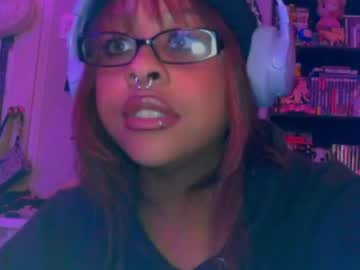 nintendhoe_