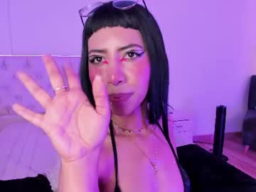 nina_fooxxx1