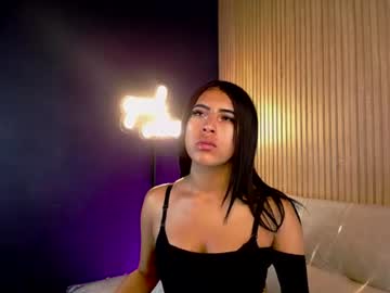 nini1126