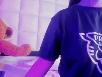 nicky_bonn18