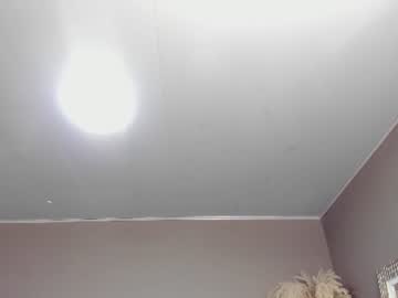 nicohillx