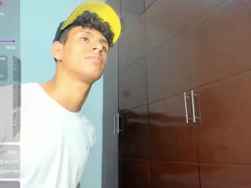 nicolas_athletic