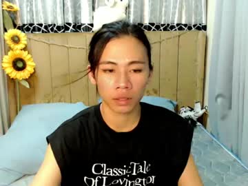nicole_asian24