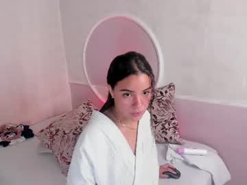 nicolee_blair