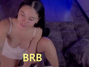 nicollbashel