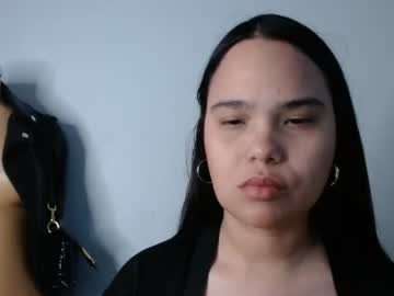 nicolle_jenifer