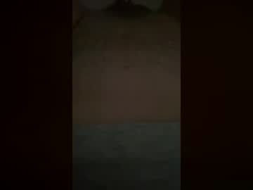 nightlykrumbs