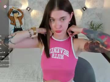 nikatechnoo