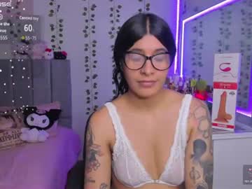 nikibryce_