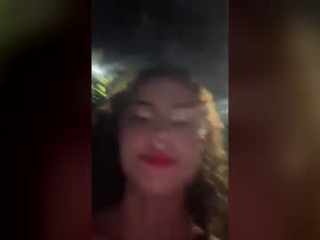 nikki__uwu