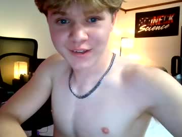 njay770
