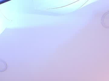 noahcollinss_
