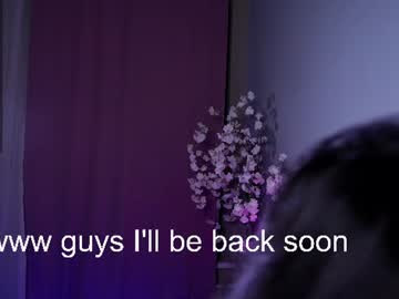 noreenbeckey