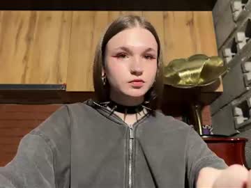 nloraaa