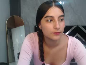 nyx_kitty_a