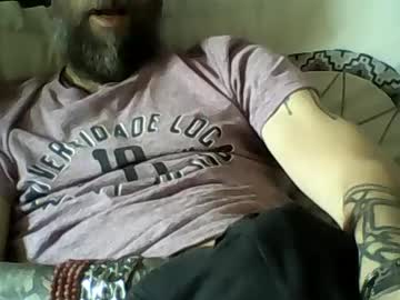 oedipe666