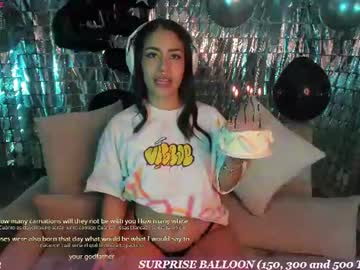 officialvirgogoddess
