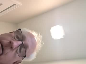oldsubman