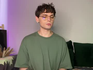 oliverlawrence