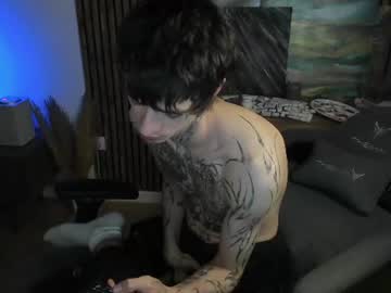 oliverrgroove