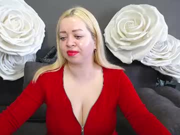 oliviaverr