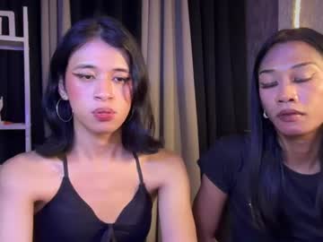 oliviahugecock_jones
