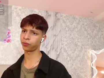 oliiver_tay