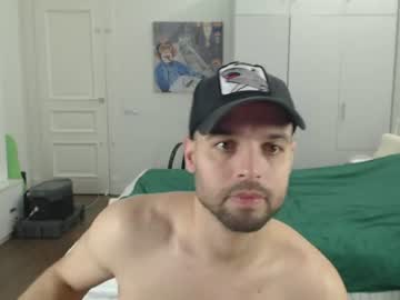 onebestlover
